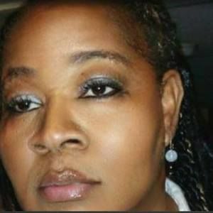 Meet your Posher, Veronica